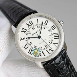 Picture of Cartier Watch _SKU2478950679941548